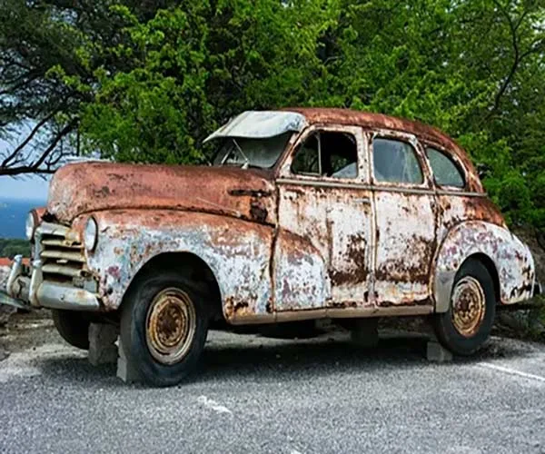 rust-damage-pic